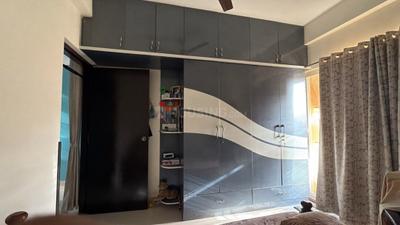 Bedroom Image of 1167 Sq.ft 2 BHK Apartment / Flat for sale in Varthur Bengaluru for Rs. 8800000