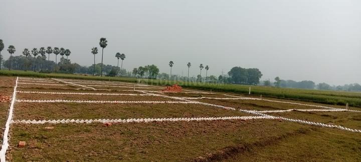 East park  Main Image 1