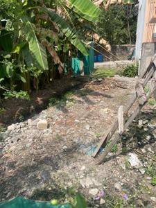 Image of 700 Sq.ft Residential Plot / Land for sale in Maduravoyal, Chennai for Rs. 6500000