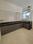 Lunkad Colonnade 2 Kitchen 1