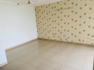 Hall Image of 2095 Sq.ft 3.5 BHK Apartment / Flat for sale in The Antriksh Heights, Sector 84 Gurgaon for Rs. 17100000