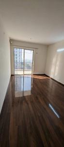 Bedroom Image of 2450 Sq.ft 4 BHK Apartment / Flat for sale in Hero Homes Tower 8, Sector 104 Gurgaon for Rs. 33000000