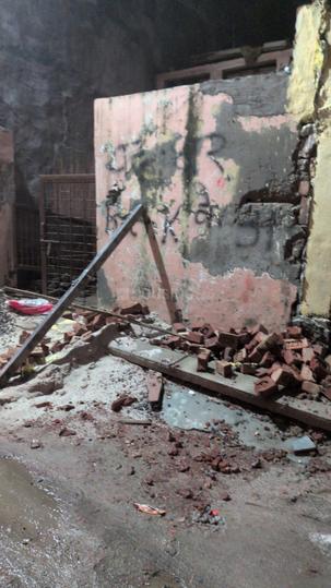 Krishna colony Main Image 1