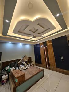 Hall Image of 2250 Sq.ft 9 BHK Independent House for rent in One City Hamlet, Sector 98 Mohali for Rs. 175000