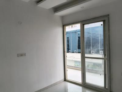 Bedroom Image of 1975 Sq.ft 4 BHK Builder Floor for sale in Sector 65 Gurgaon for Rs. 45000000