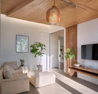 4 BHK Flat