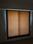 Kalrav residency new shahibaug nana chiloda Bedroom 2
