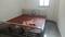 Chinar park jhawtala road Bedroom 2