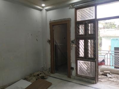 Bedroom Image of 900 Sq.ft 2 BHK Apartment / Flat for sale in Rajendra Nagar Ghaziabad for Rs. 6180000