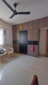 Bedroom Image of 1467 Sq.ft 3 BHK Apartment / Flat for sale in Kodambakkam Chennai for Rs. 24000000