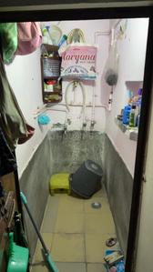 Image of 477 Sq.ft 4 BHK Independent House for sale in Ashok Vihar, Sonipat for Rs. 4900000