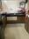 Greenland Society Kitchen 1