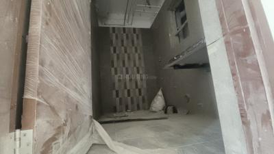 Image of 1641 Sq.ft 3 BHK Apartment / Flat for sale in Meridian Park at The Prestige City, Dommasandra, Bengaluru for Rs. 21000000