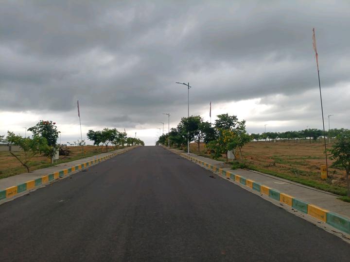 Turkayamjal Main Image 1