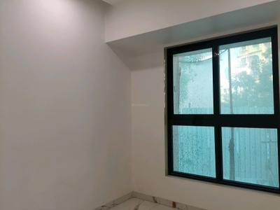 Bedroom Image of 3000 Sq.ft 4 BHK Apartment / Flat for sale in Kalptaru Srishti Namah, Mira Road East Mira Bhayandar for Rs. 38900000