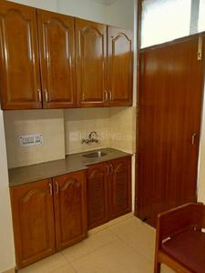 Image of Excellency Rooms in Malviya Nagar, New Delhi