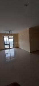Hall Image of 1850 Sq.ft 3 BHK Apartment / Flat for rent in Vikram Golf View Condos, Sector 19 Dwarka New Delhi for Rs. 58000