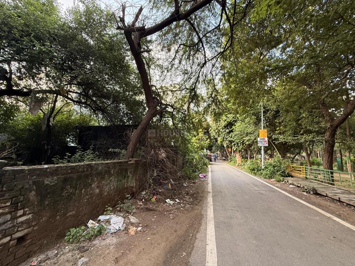 Dwarka sector 8 Main Image 1