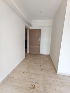 Hall Image of 1574 Sq.ft 3 BHK Apartment / Flat for sale in Ashiana Tarang, Sector 24 Bhiwadi for Rs. 9500000