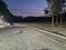 rv estate  Main Image 1