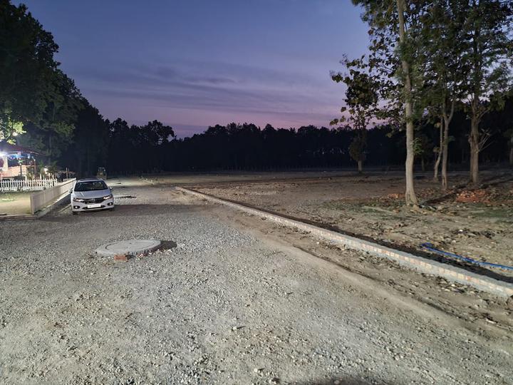 rv estate  Main Image 1