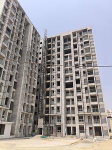 Image of 1342 Sq.ft 3 BHK Apartment / Flat for sale in Aratt Alchemy Elixir by Aratt Developers, Electronic City, Bengaluru for Rs. 14800000