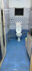 Image of 800 Sq.ft 2 BHK Apartment / Flat for sale in Garia, Sonarpur, Kolkata for Rs. 3500000