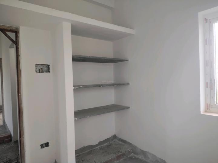 Mallima Nagar Area, Dhargaas Main Image 1