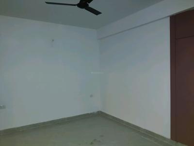 Bedroom Image of 1485 Sq.ft 3 BHK Apartment / Flat for sale in Divyansh Onyx, Mahurali Ghaziabad for Rs. 11500000