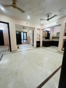 Hall Image of 2000 Sq.ft 3 BHK Builder Floor for rent in Sector 46 Gurgaon for Rs. 51000