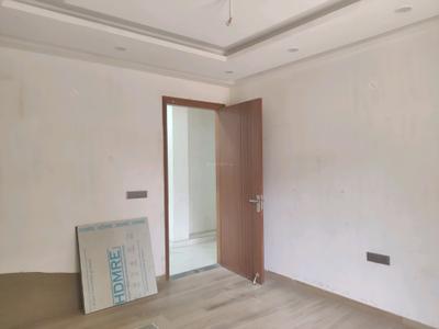 Bedroom Image of 1800 Sq.ft 3 BHK Builder Floor for sale in Green Field Colony Faridabad for Rs. 17800000