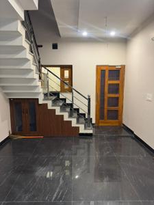Hall Image of 2500 Sq.ft 4 BHK Independent House for sale in Kharar Mohali for Rs. 19000000