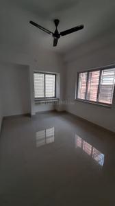 Hall Image of 858 Sq.ft 2 BHK Apartment / Flat for sale in Haldirams Kolkata for Rs. 4166400