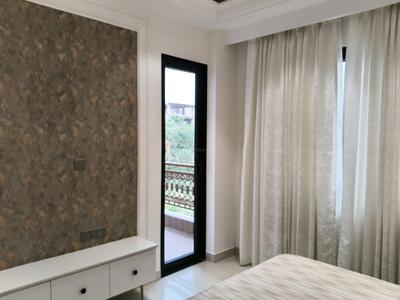 Bedroom Image of 3762 Sq.ft 4 BHK Builder Floor for sale in Sushant Lok Phase 1 Gurgaon for Rs. 52000000