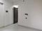 Passcode Right Choice Bedroom 1