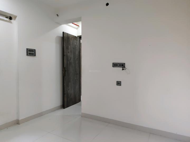Passcode Right Choice Bedroom 1