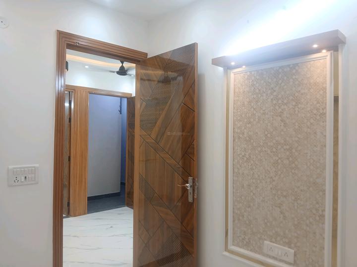 Om Vihar, Nawada Bedroom One 1