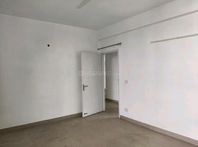 Bedroom Image of 2399 Sq.ft 4 BHK Apartment / Flat for sale in Tulip Purple, Sector 69 Gurgaon for Rs. 28000000