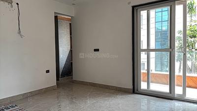 Bedroom Image of 2250 Sq.ft 3 BHK Builder Floor for sale in Sector 31 Faridabad for Rs. 29000000