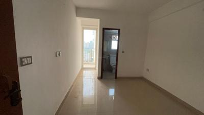 Bedroom Image of 1080 Sq.ft 3 BHK Apartment / Flat for rent in ROF Amaltas, Sector 92 Gurgaon for Rs. 20000