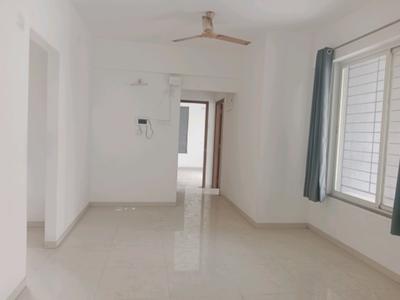 Living Room Image of 1350 Sq.ft 3 BHK Apartment / Flat for sale in Guardian Eastern Meadows, Upper Kharadi Pune for Rs. 12000000