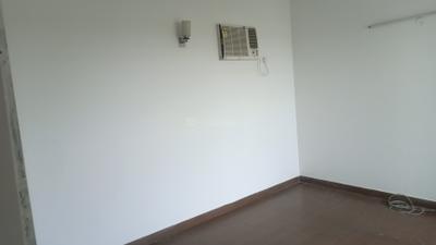 Bedroom Image of 1342 Sq.ft 2 BHK Apartment / Flat for sale in Umang Winter Hills, Sector 77 Gurgaon for Rs. 13200000