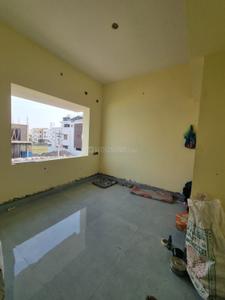 Hall Image of 853 Sq.ft 2 BHK Apartment / Flat for sale in Vengaivasal Chennai for Rs. 5800000