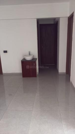 Sheladia Sarva Property Details Video 1
