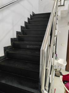 Image of 2500 Sq.ft 3 BHK Independent House for rent in Mahalakshmi Nagar, Indore for Rs. 45000