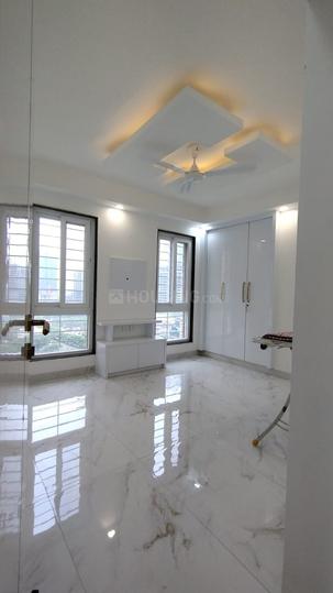 Logix Blossom County Main Image 1