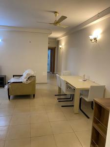 3 BHK Farm House