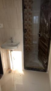 Image of 800 Sq.ft 1 BHK Apartment / Flat for rent in Renuka Gloria, Ravet, Pune for Rs. 18000