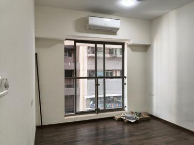 Bedroom Image of 850 Sq.ft 2 BHK Apartment / Flat for sale in Lodha Divino, Matunga East Mumbai for Rs. 38500000