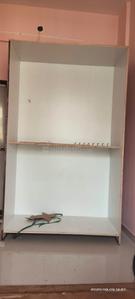 Bedroom Image of 750 Sq.ft 2 BHK Apartment / Flat for sale in Shelu Thane for Rs. 3200000